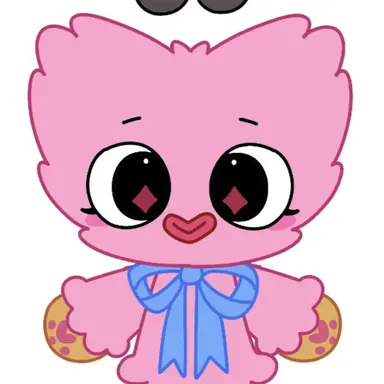 Profile image of 키시미시