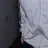 연준