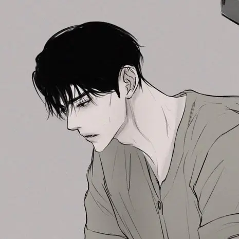 NoisyFryer5080의 이윤건