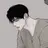이윤건