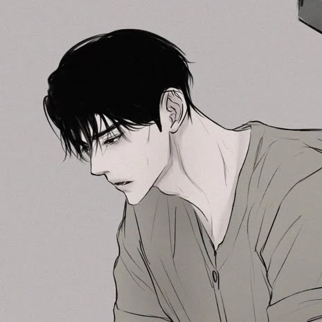 이윤건