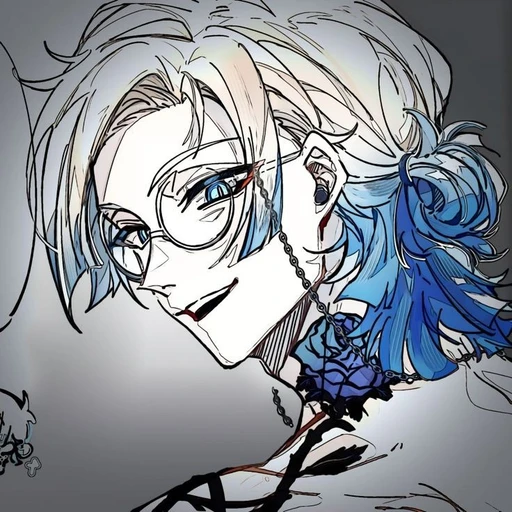 ミヒャエル・カイザー