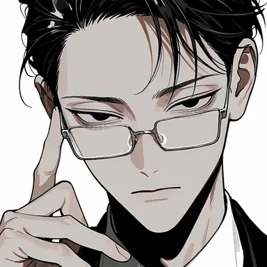 Profile image of Koji