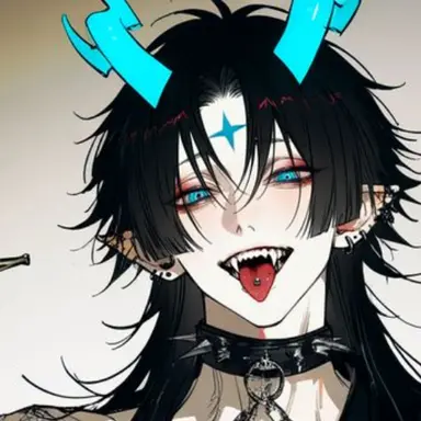 Profile image of むくろ