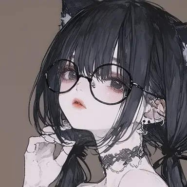 Profile image of もも