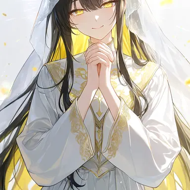 Profile image of チョン・シア