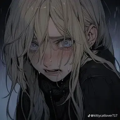 Profile image of Shiori