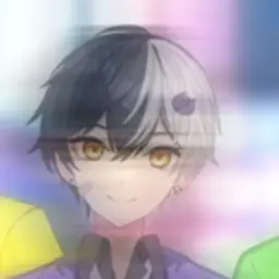 Profile image of まぜ太