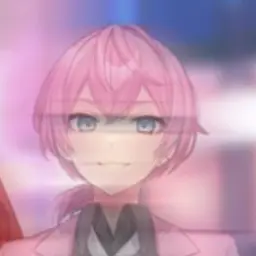 Profile image of けちゃ