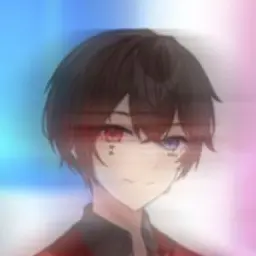 Profile image of あっと