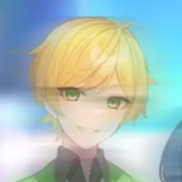 Profile image of ぷりっつ