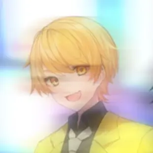Profile image of あっきぃ