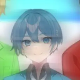 Profile image of ちぐさ