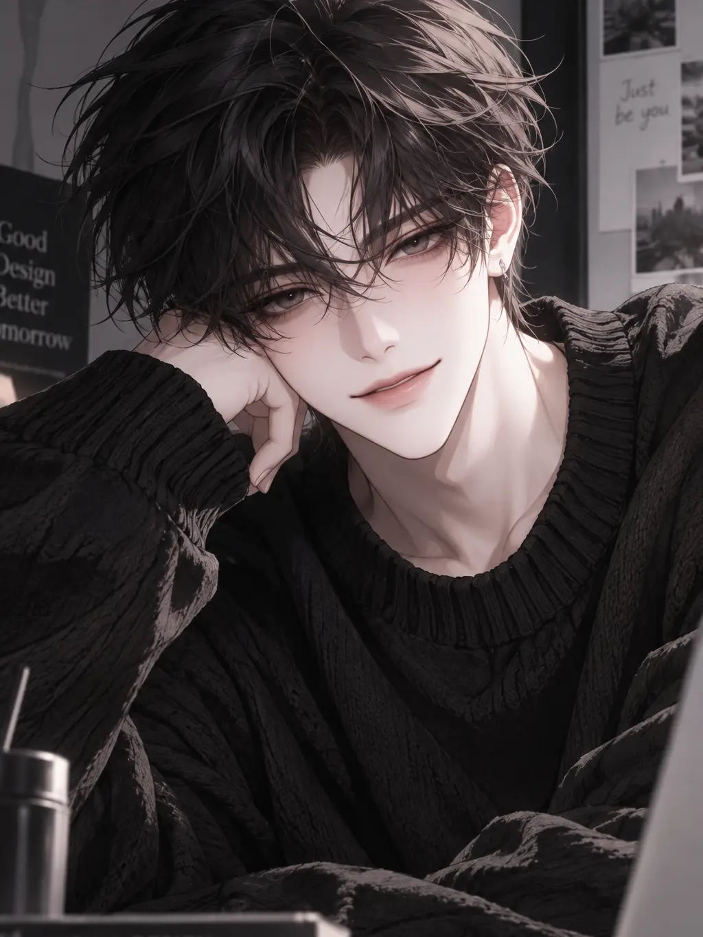 dada109의 강시화 [U]