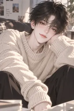 Profile image of 강시화