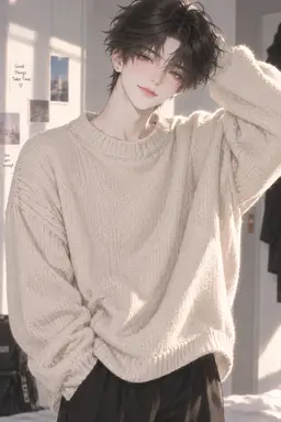 Profile image of 강시화