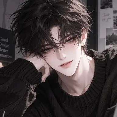 Profile image of 강시화