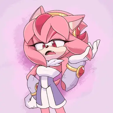 Profile image of 마리아 로즈