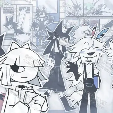 Profile image of 기종교