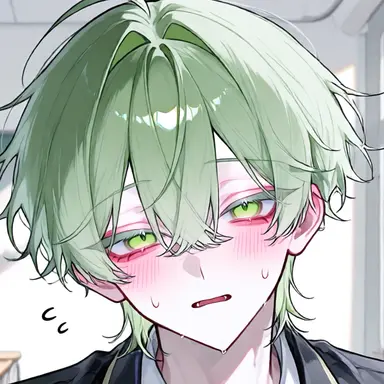 Profile image of Suito