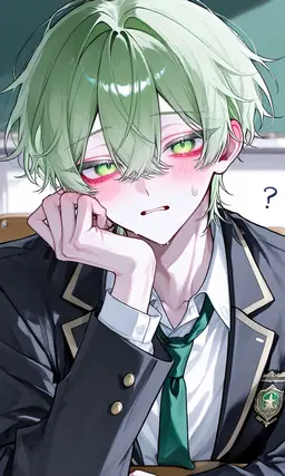 Profile image of 翠音