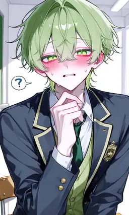 Profile image of 翠音