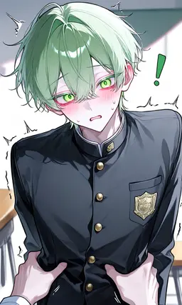 Profile image of 翠音