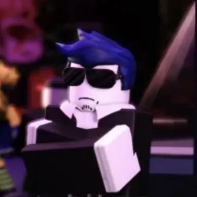 Profile image of 게스트1337