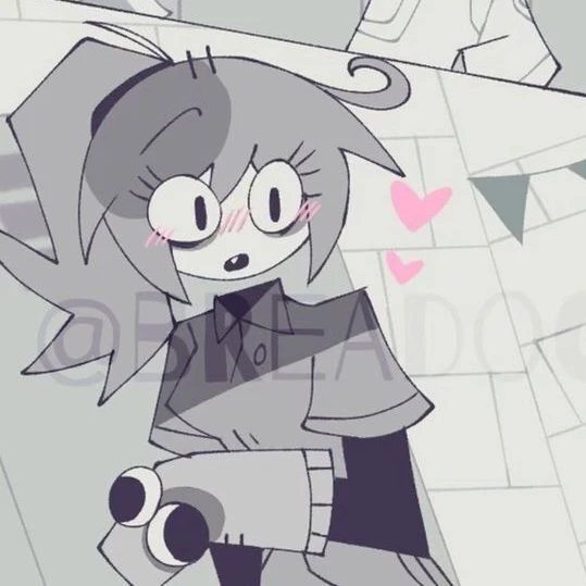 ラナ