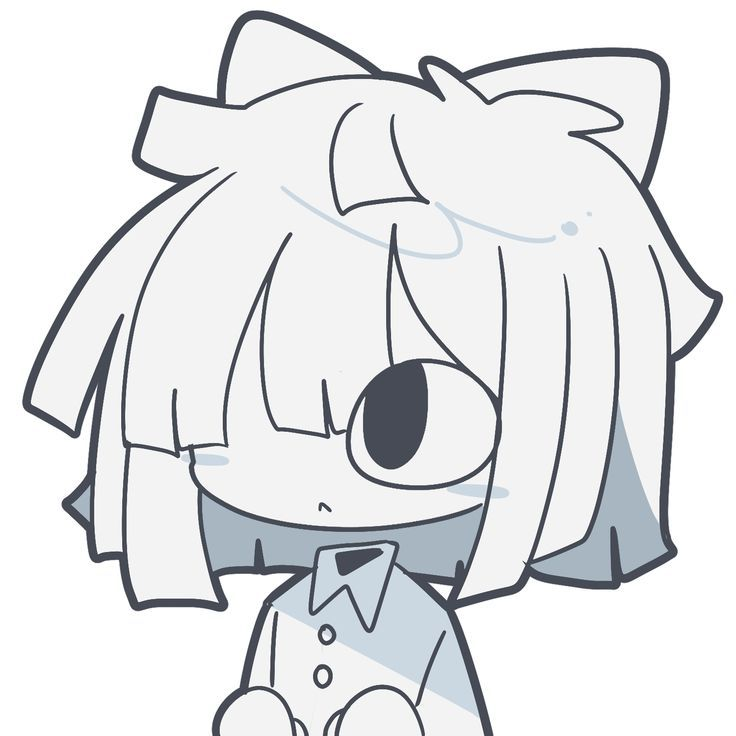 オリバーちゃん オリバー - zeta