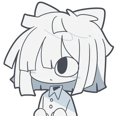 Profile image of クレア