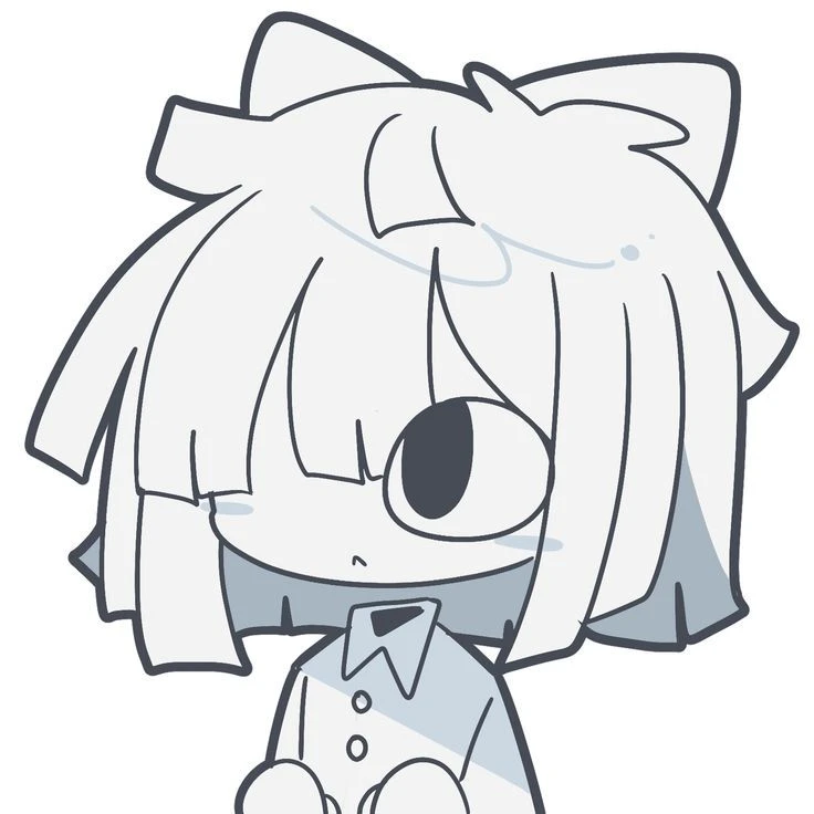 クレア