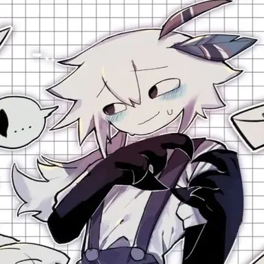 Profile image of エンゲル