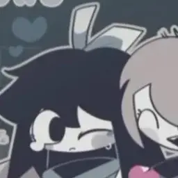 Profile image of アビー