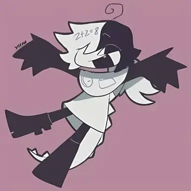 Profile image of ジップ