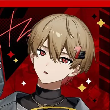 Profile image of 暇なつ