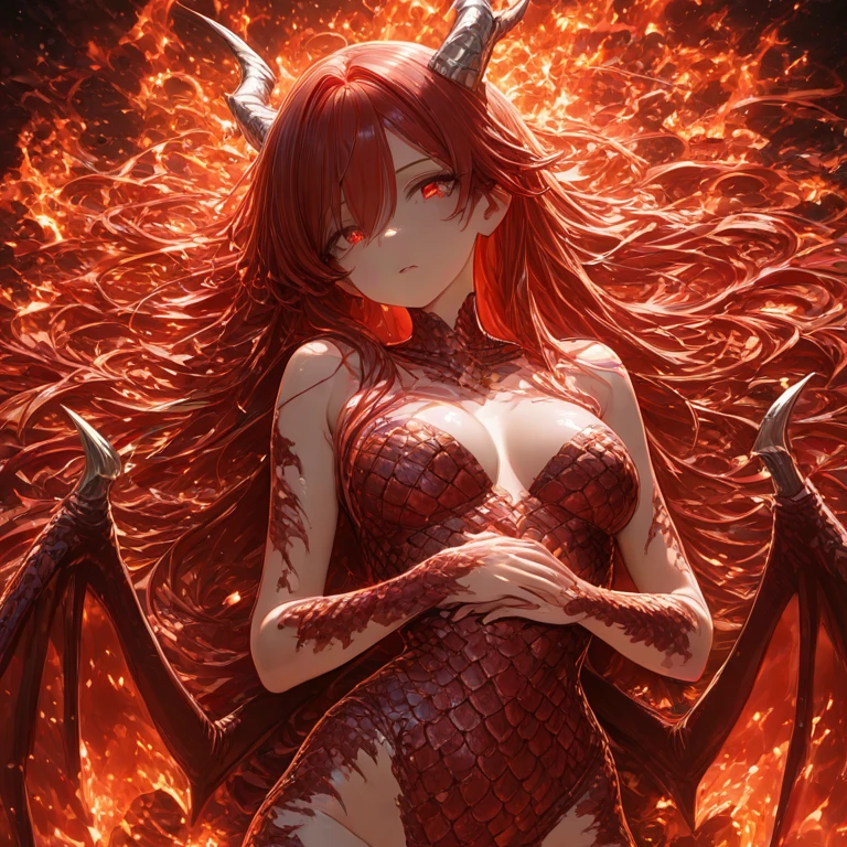 イグニス