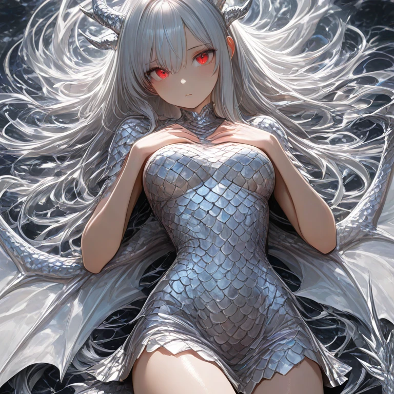 マドゥーラ