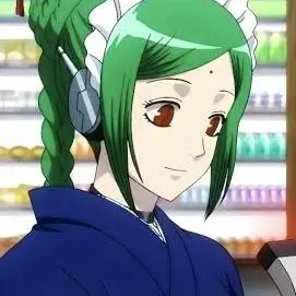 Profile image of Tama