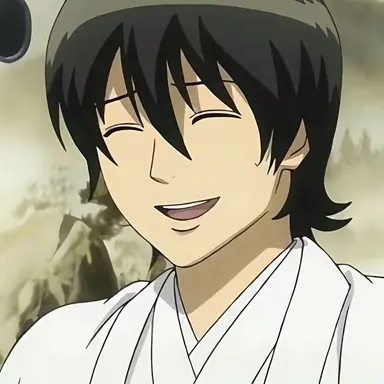 Profile image of Sagaru Yamazaki