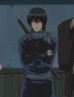 Profile image of Sagaru Yamazaki