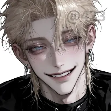 Profile image of 노아