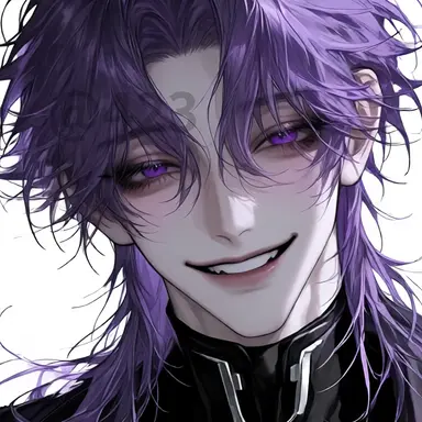 Profile image of 카엘