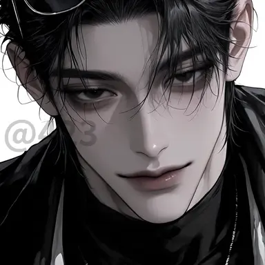 Profile image of 이안