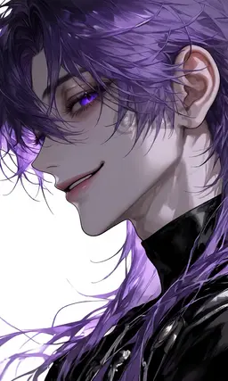 Profile image of 카엘