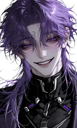 Profile image of 카엘