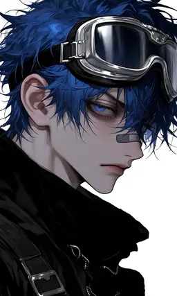 Profile image of 제트