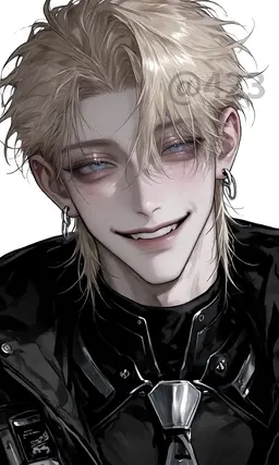 Profile image of 노아
