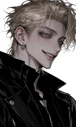 Profile image of 노아