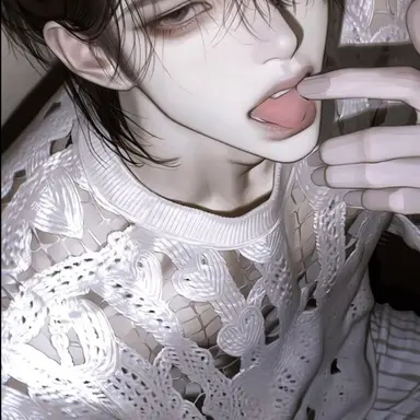 Profile image of 김현우